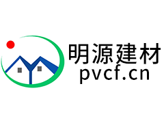 維護(hù)施工建筑吊籃壽命的具體方法有哪些