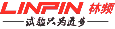 電動(dòng)吊籃_施工升降機(jī)_建筑吊籃_吊籃生產(chǎn)廠(chǎng)家-黃驊市昌達(dá)起重設(shè)備有限公司